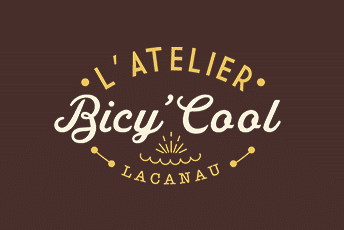 L'Atelier Bicycool