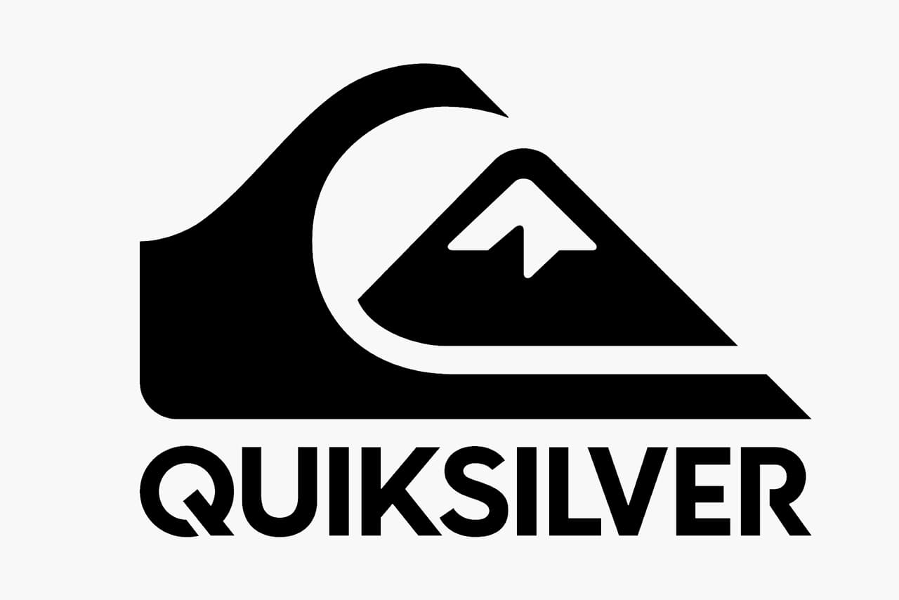 Quiksilver