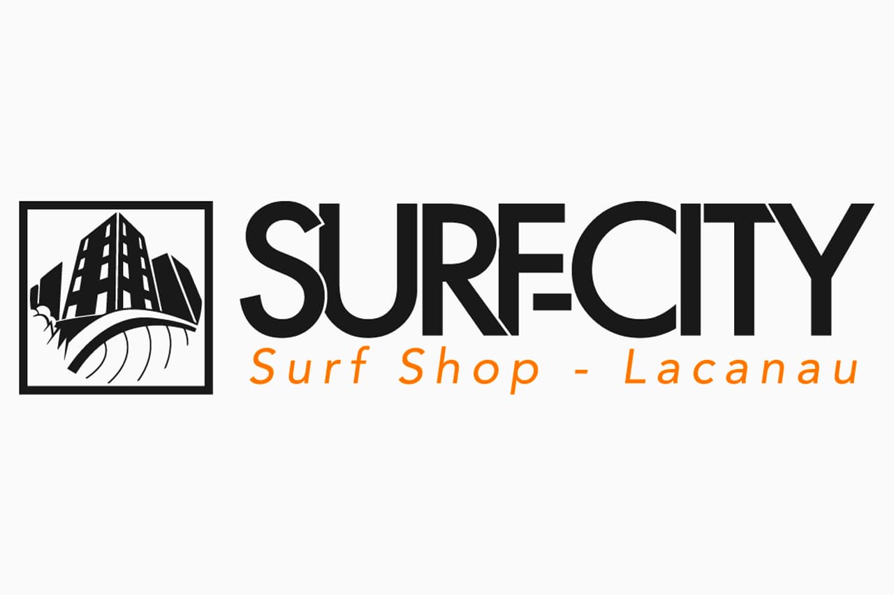 Surf City