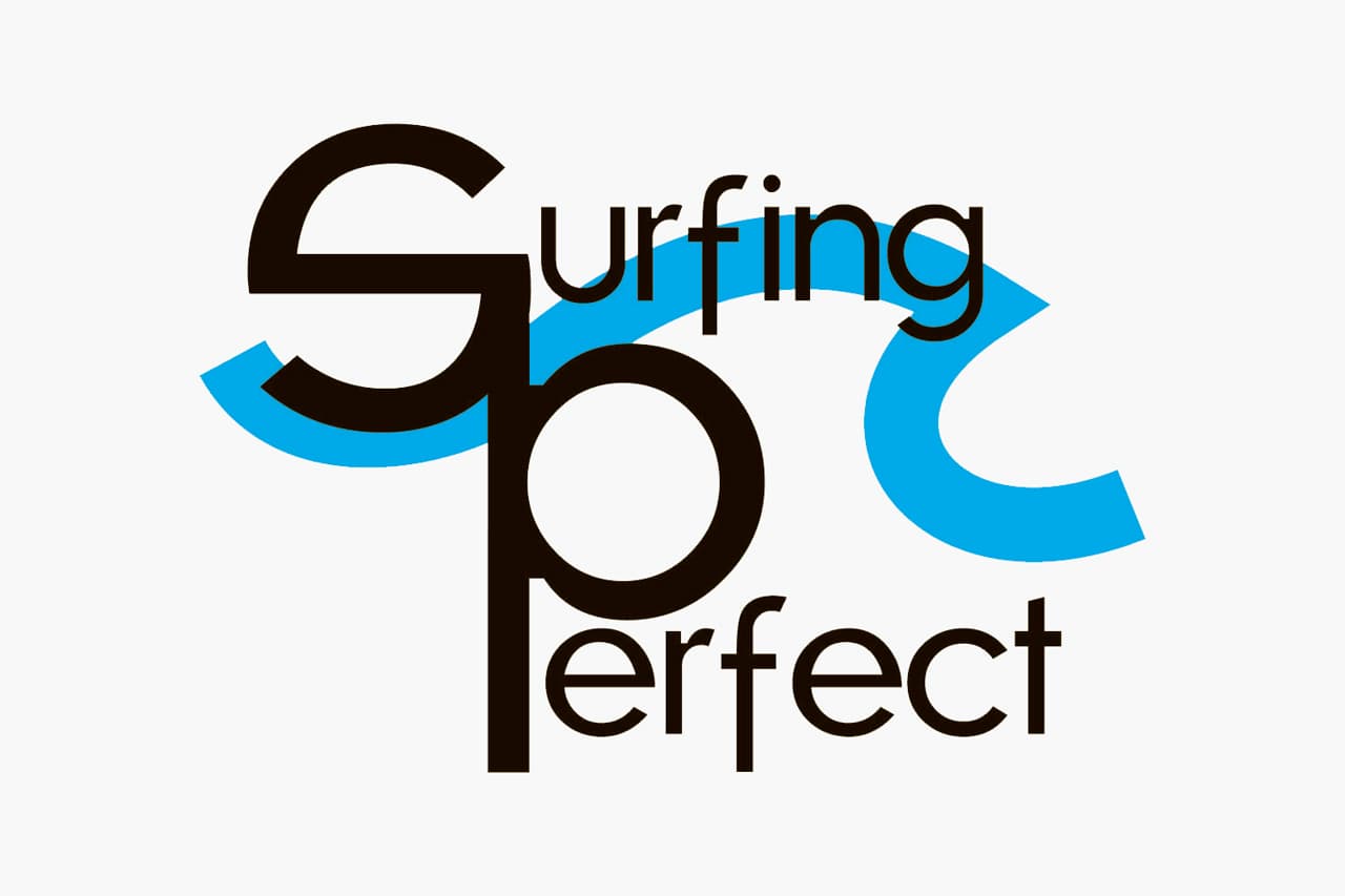 Surfing Perfect